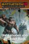 [BattleTech - Nachfolgekriege 01] • Die Kanonen von Thunder Rock